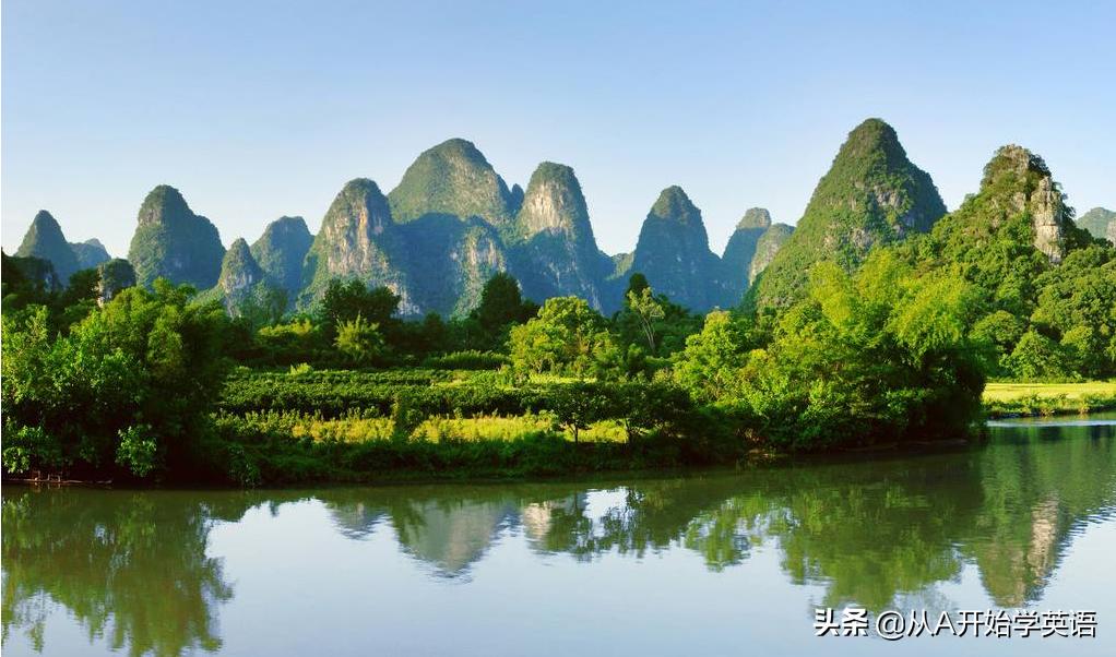 常用英语口语基本交流障碍消除,英语口语常见错误及纠正方法