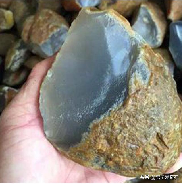 山西奇石出售,山西奇石石种