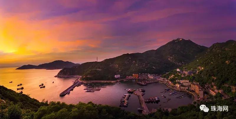 珠海马尔代夫游玩,珠海马尔代夫沙滩好玩吗