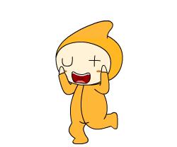 武汉新地标项目,武汉新地标即将亮相