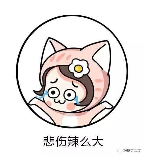 那个拯救索尼的微商,离职了