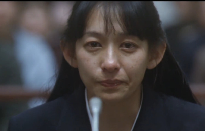 日本夫妻日常视频,日本夫妻的日常生活记录