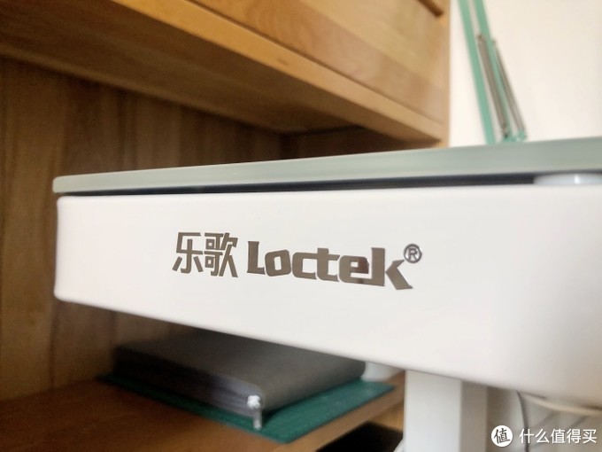 沉浸式桌面大改造,桌面大改造ins风极简