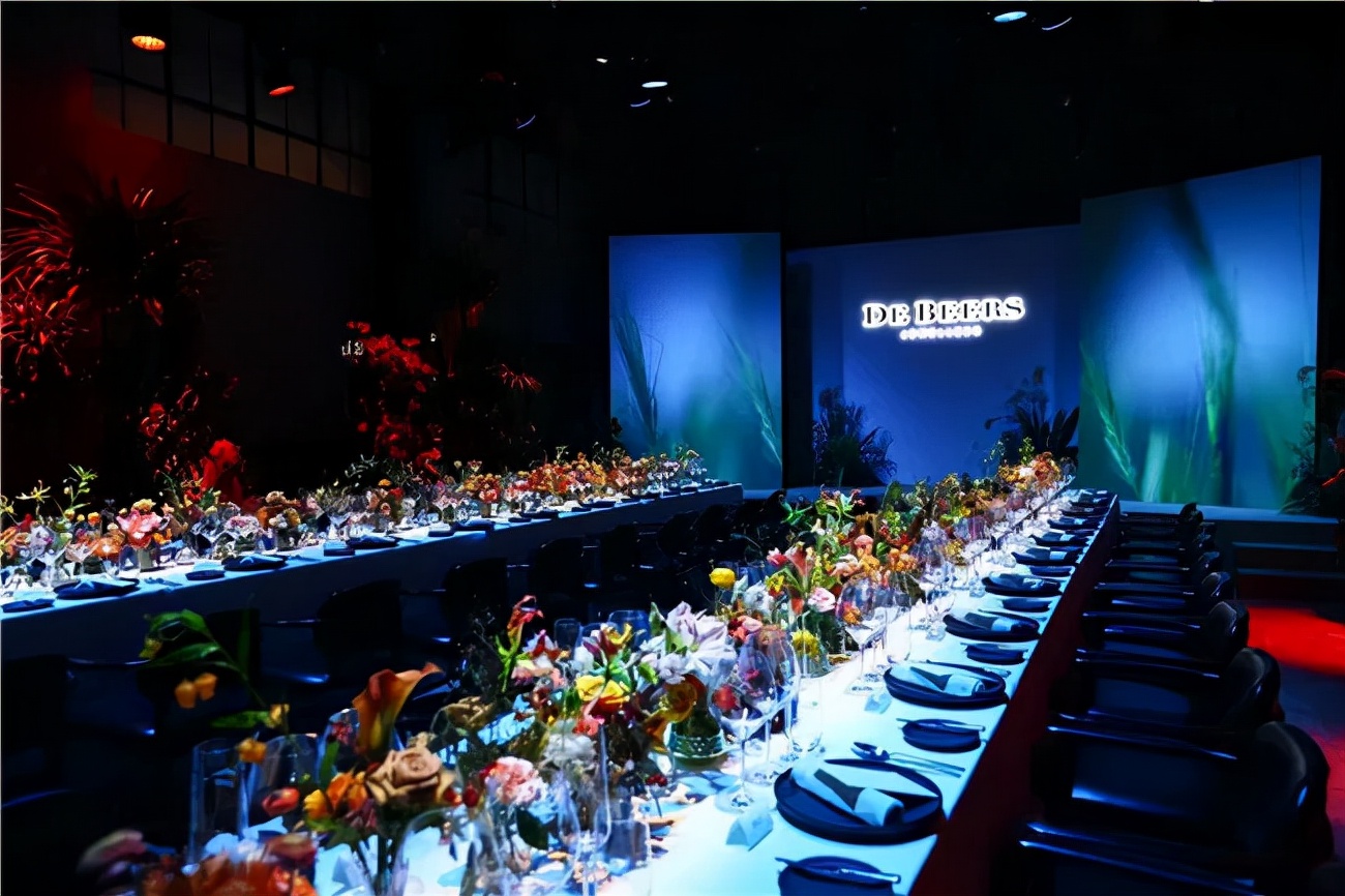 上海老牌网红店,上海老法租界店