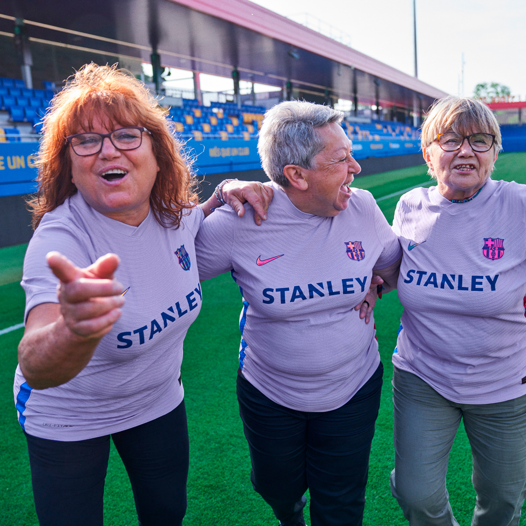 巴萨2020-2021球衣,巴萨2020-2021赛季新球衣