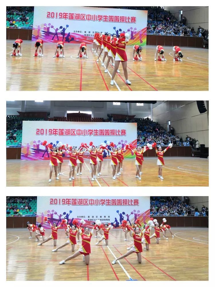 2025年西安有哪些要新开的初中,西安最新学校情况