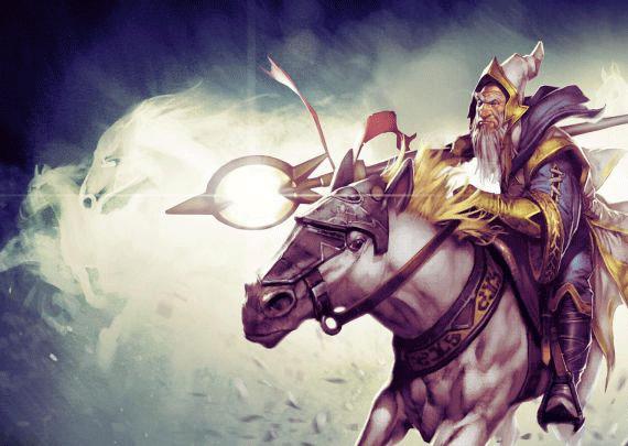 英魂之刃口袋版自走棋最新攻略,英魂之刃口袋版自走棋高胜率阵容