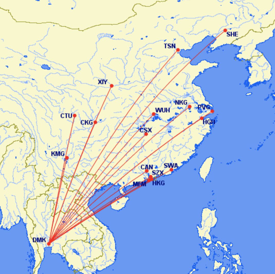 如何才能抢到亚航大促或促销机,亚航大促机票怎么买