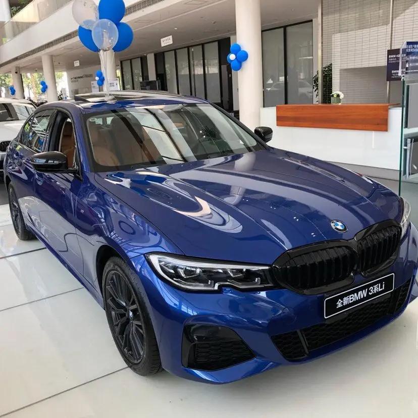 奥迪a4l45quattro与a4allroad哪个值得买,奥迪a430万以内最好的十款车