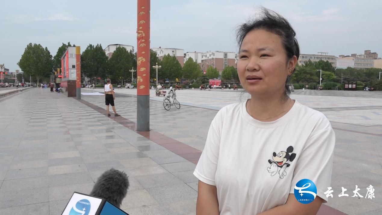 高温天气吹空调谨防空调病,健康空调的注意事项