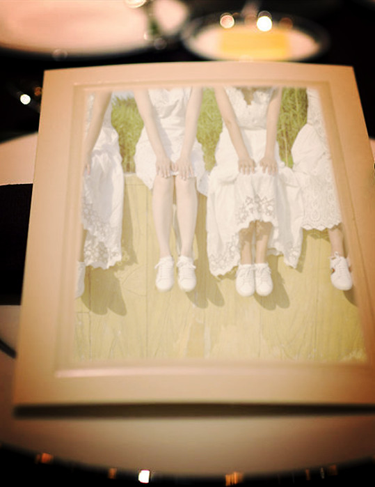 小说‖潘多拉的脸（上）/辽宁营口黛瑶/夜半聊斋/21世纪阅读