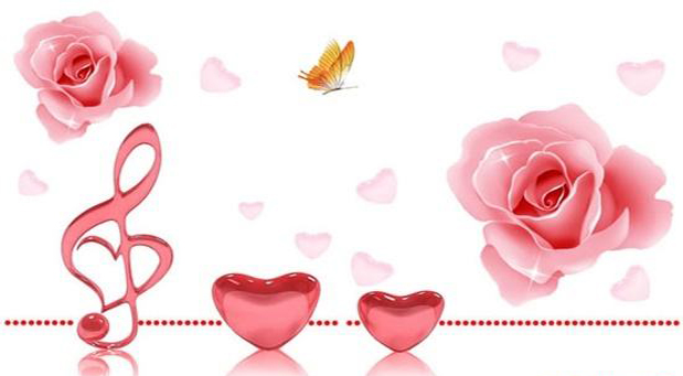 玉洁冰清的诗词作品,玉洁冰清创作原声