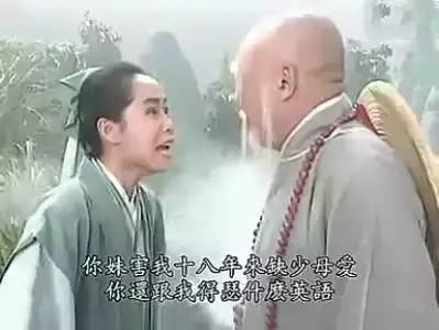 辽宁各地方言对比视频,辽宁话汇总