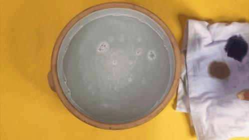 白t夏天必备单品,夏季白t必备