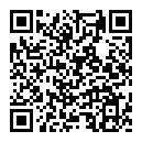 rap濂冲,濂崇敓鍋歳apper鏈夊嚭璺悧