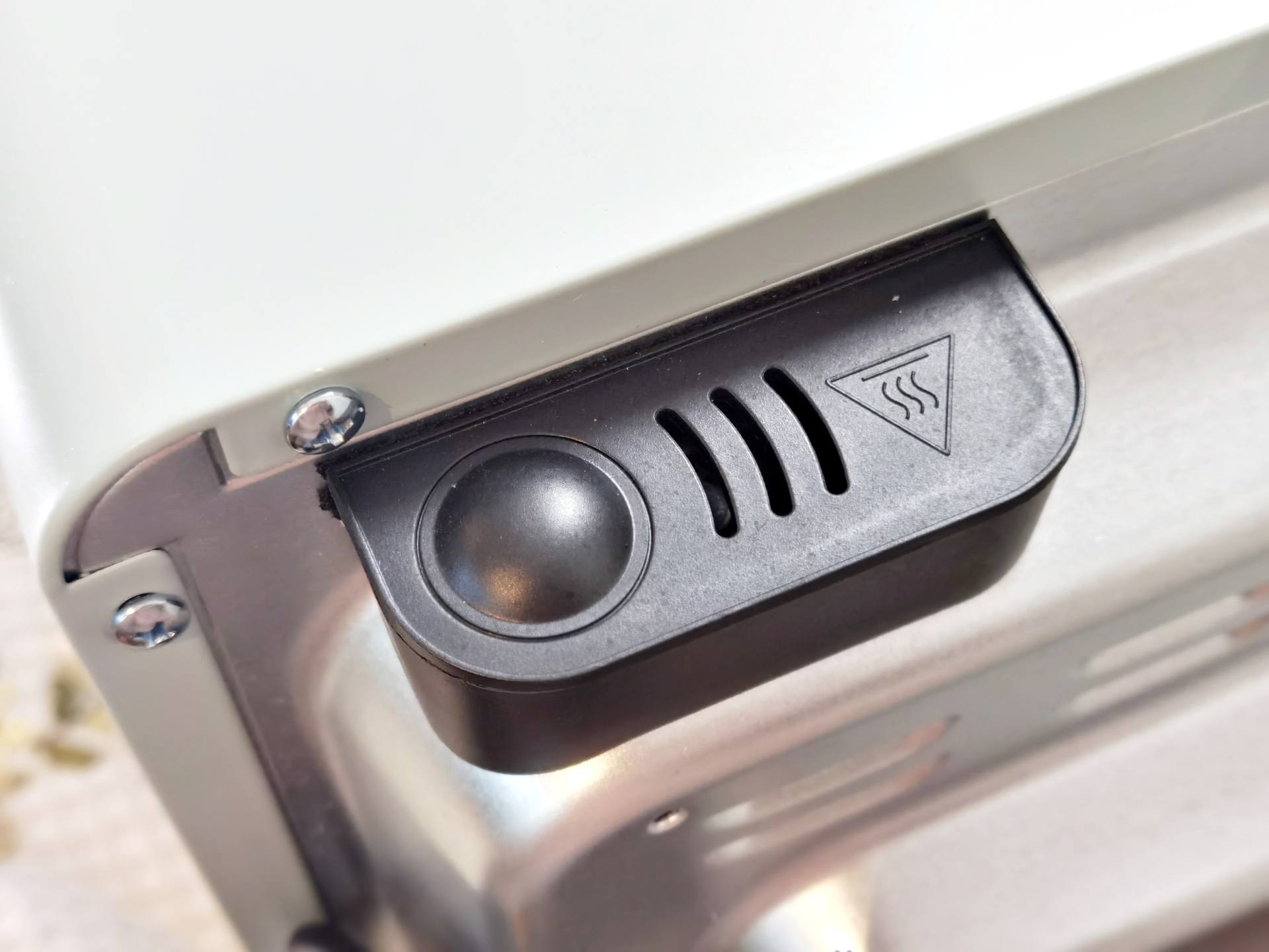 凯度蒸烤箱b7产品介绍,凯度b7蒸烤箱美食