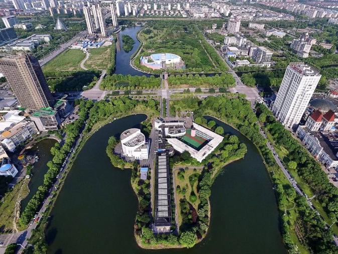 松江新城5万以下的楼盘,松江新城还能买吗