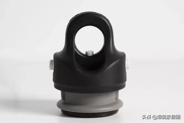 日本人用象印保温杯,日本象印保温杯是304还是纳米涂层