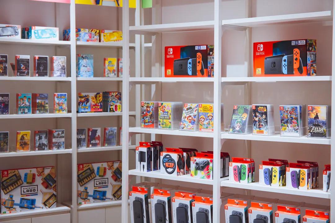 预存99再送99无门槛优惠券,预存999送999