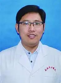 体寒宫寒的人怎么调理中医,十女九寒如何调理