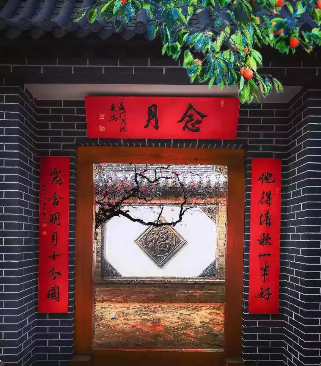 潍坊月亮湾风景区,潍坊月亮湾沙滩