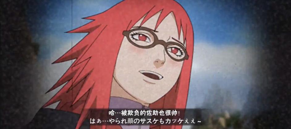 火影忍者手游鹰香磷一套秒,火影忍者手游香磷鹰实战