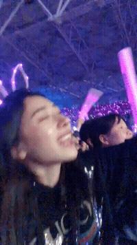 搞笑动图笑死人的节奏,搞笑动图600张