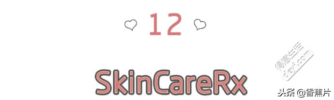 黑五海淘折扣、品牌、转运最全攻略，不要说我不爱你们！