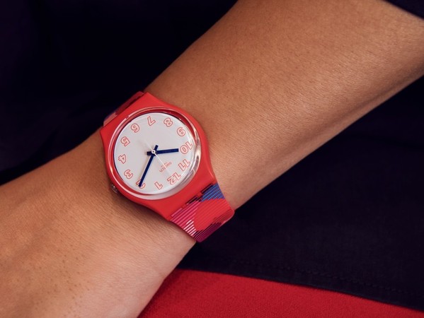 switch情人节,想脱单撩妹要下功夫