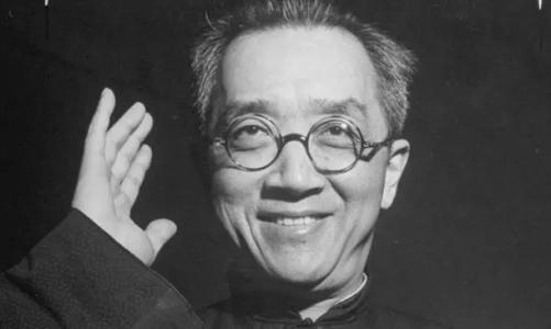 南怀瑾对教育的看法,南怀瑾国学是什么