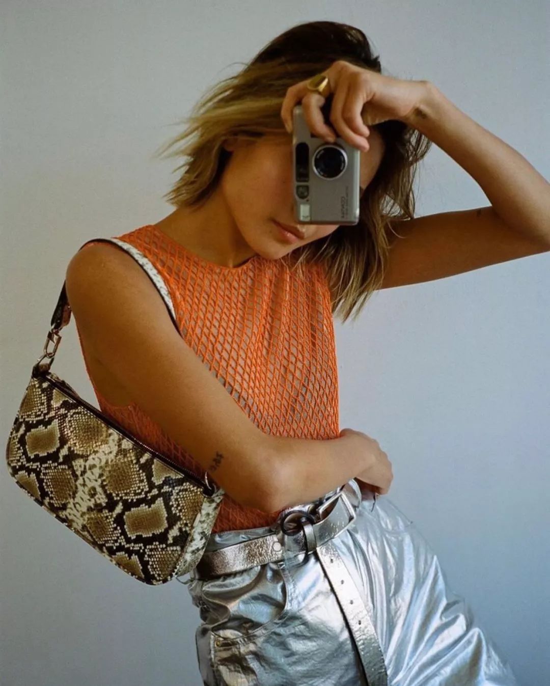 掐指一算就知道的表情包,掐指一算还挺准表情包