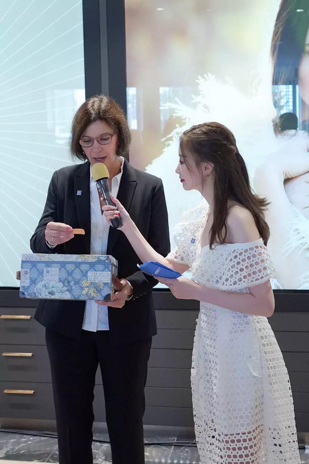 刚刚出大事,刚刚又出大事