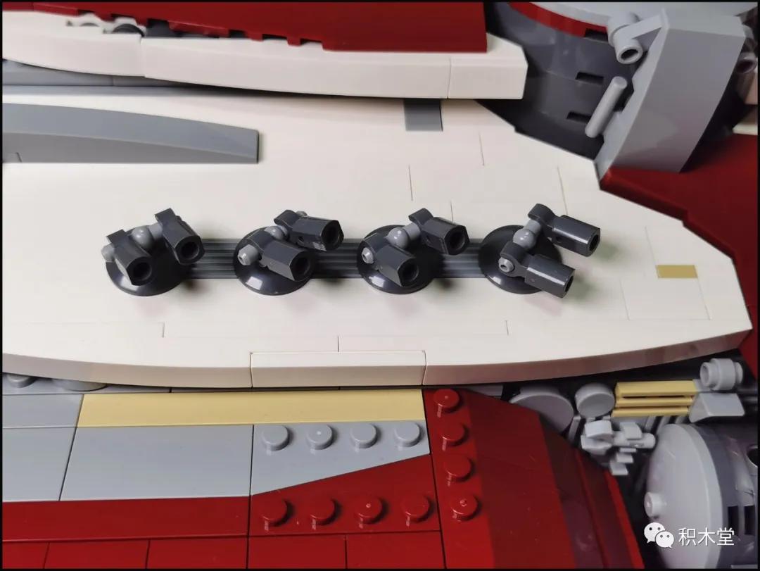 宇星模王的手枪,宇星模王手枪