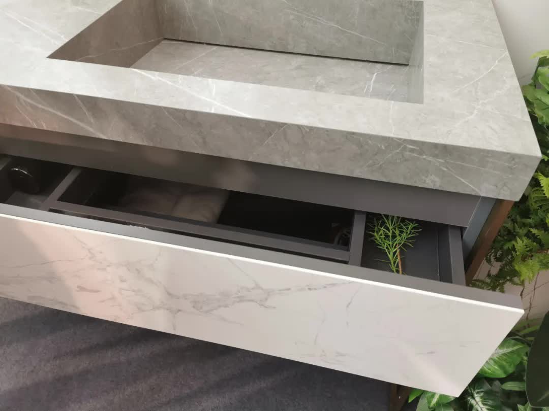 2024年瓷砖行业趋势分析,2019年瓷砖行业发展六大趋势