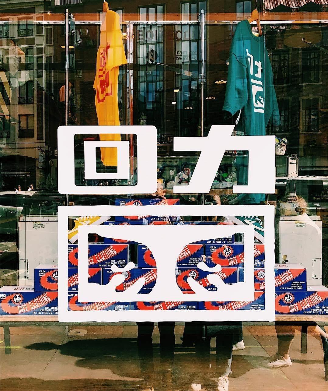 在国外比国内便宜的国货,在国外买的最火的中国产品