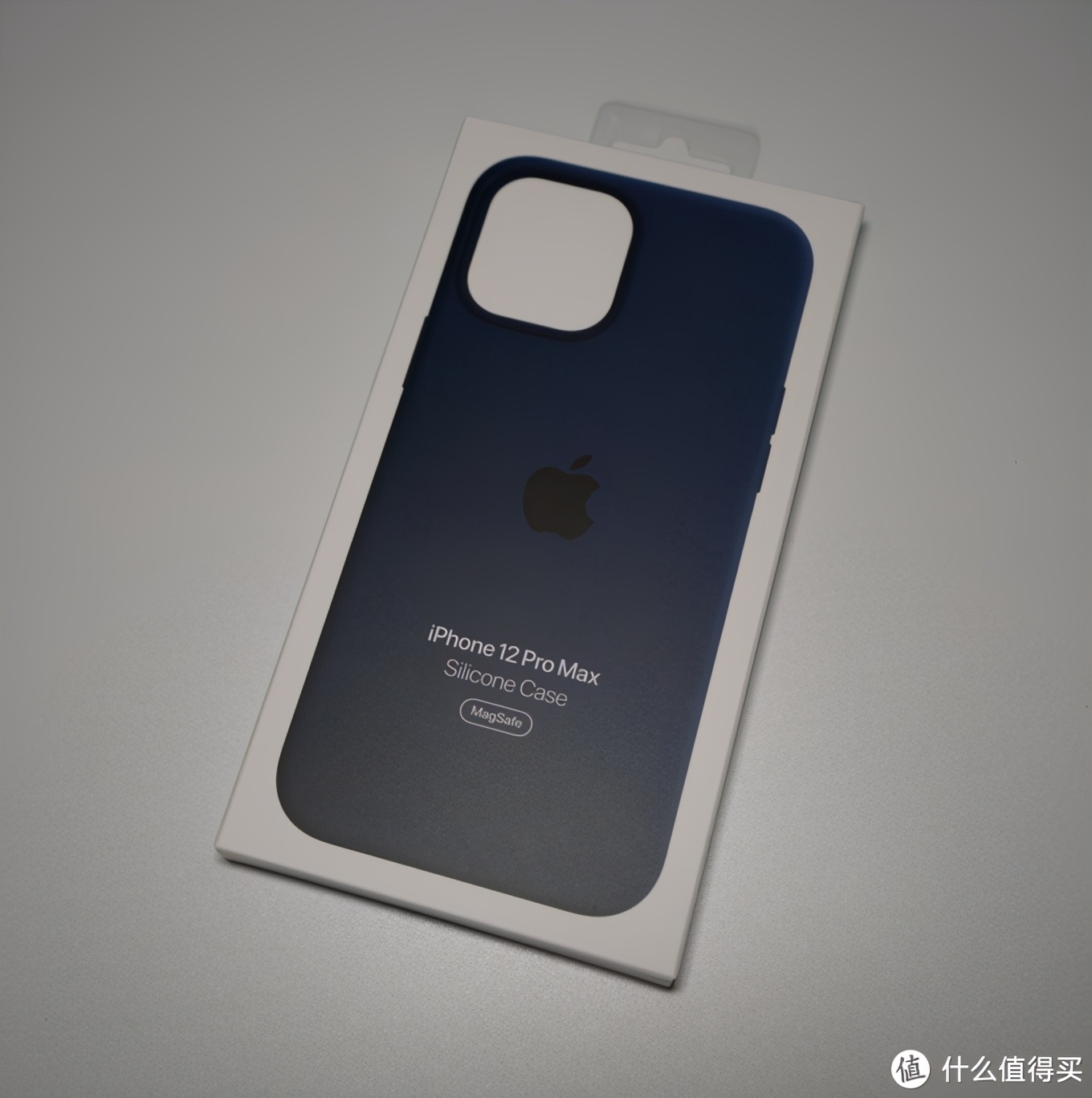 iphone12pm配置参数,iphone12pm详细配置参数