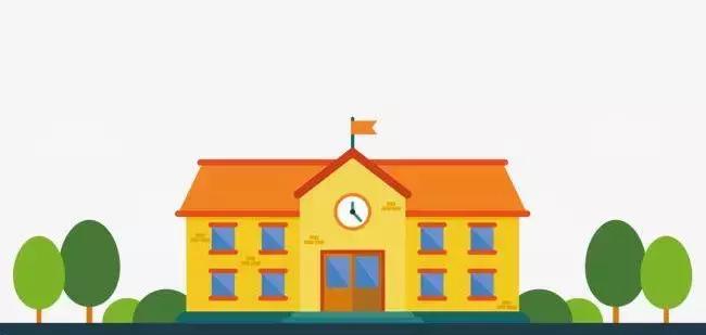 晋江池店镇三省小学招生,池店小学入学需要哪些条件