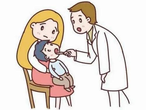 为什么阿奇霉素需要吃3天停4天?什么情况下需要用阿奇霉素?