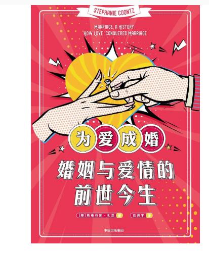 怎样才能度过2022年,怎么度过2020年