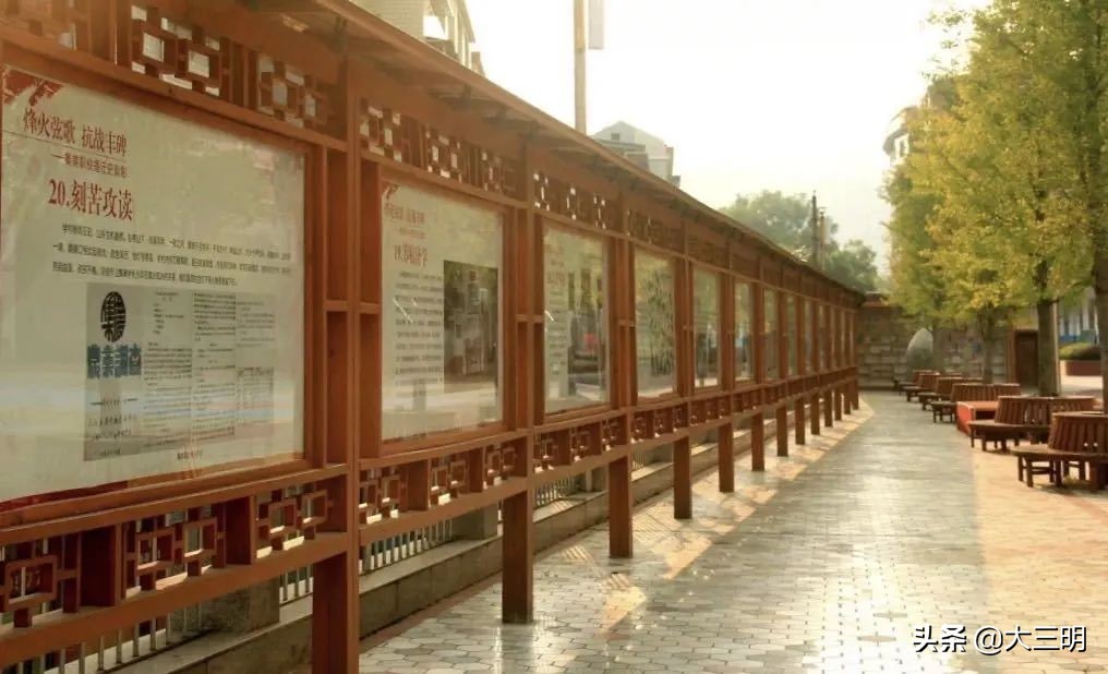 聆听红色故事传承红色精神演讲,走进红色基地传承红色精神演讲