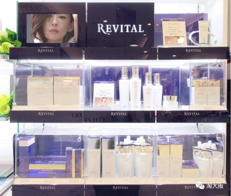 璧勭敓鍫傛偊钖囨按涔宠嵂濡嗗簵,璧勭敓鍫傝嵂濡嗗簵鎮﹁枃姘翠钩