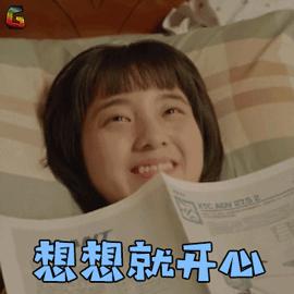 戚薇颜值巅峰到底有多高,戚薇现在为什么那么显老