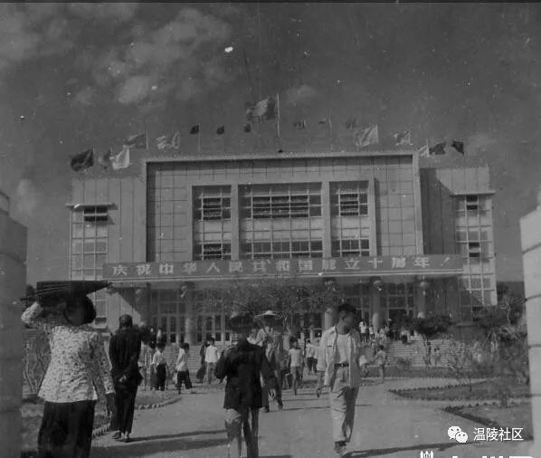 泉州中骏世界城电影院,泉州哪家电影院是可以躺着的