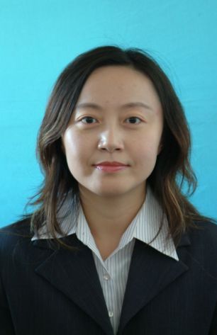 基金圈十大女神,基金圈女神年内最高收益超27%