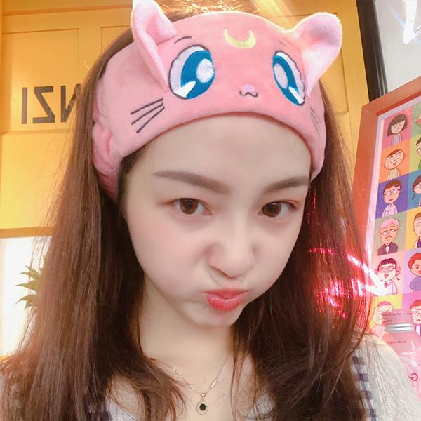 正确敷面膜的时间和方法,天天敷面膜好不好呀