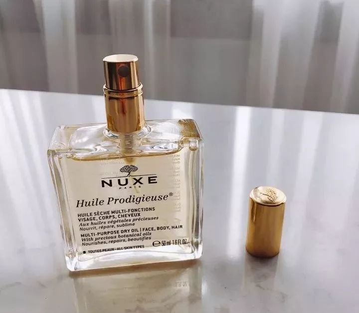 秋冬必备好物你值得拥有,秋冬好物推荐排行榜