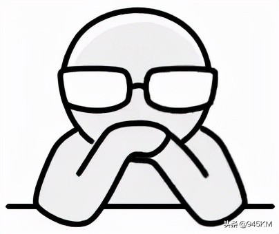 更换手机短信通知铃声,改来电提醒铃声