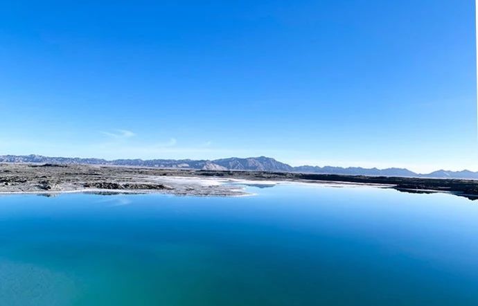 茶卡到大柴旦翡翠湖,茶卡怎么去大柴旦翡翠湖
