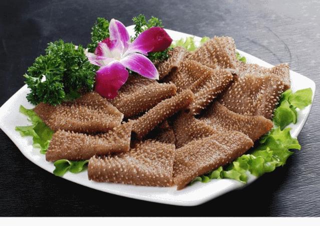 一周吃7次都不腻！綦江人都逃不过的“真香警告”