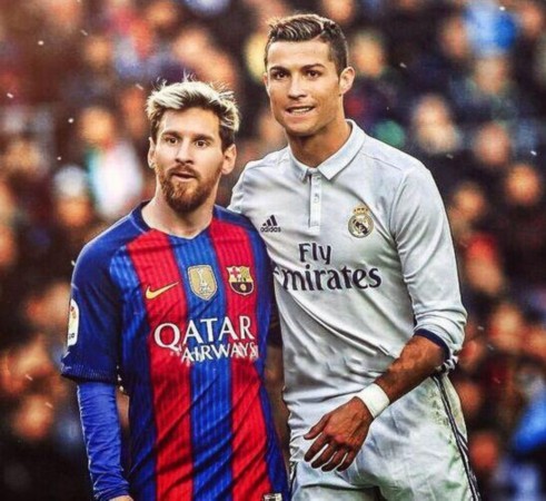 18年欧冠莫德里奇表现,三次欧冠一次金球奖莫德里奇